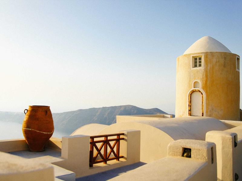 sudoku strategies screenshot 2