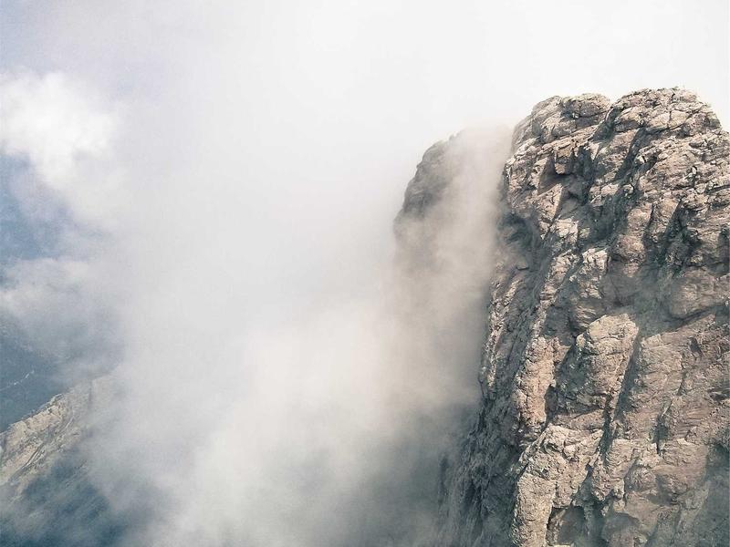 contact screenshot 5