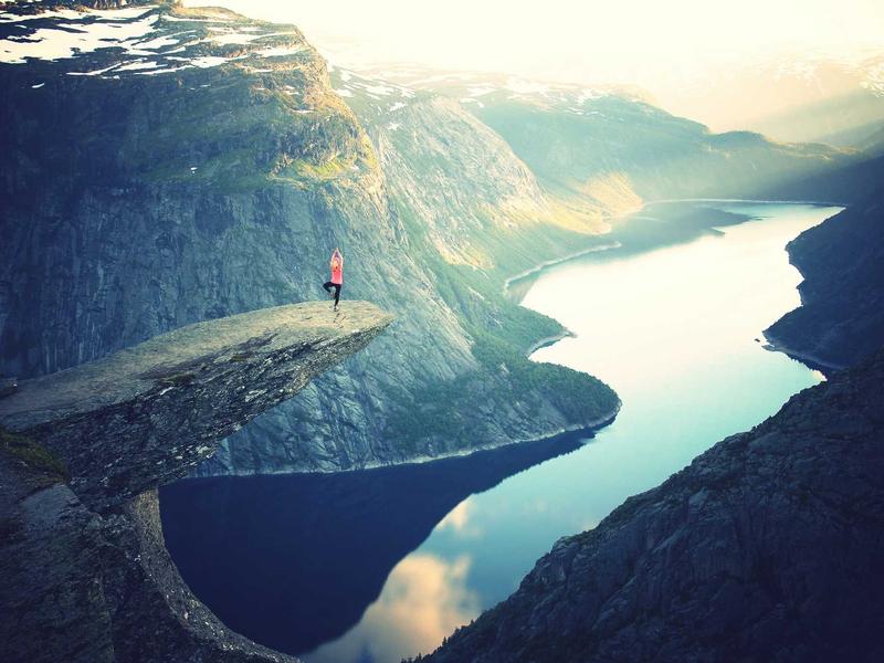 sudoku strategies screenshot 1