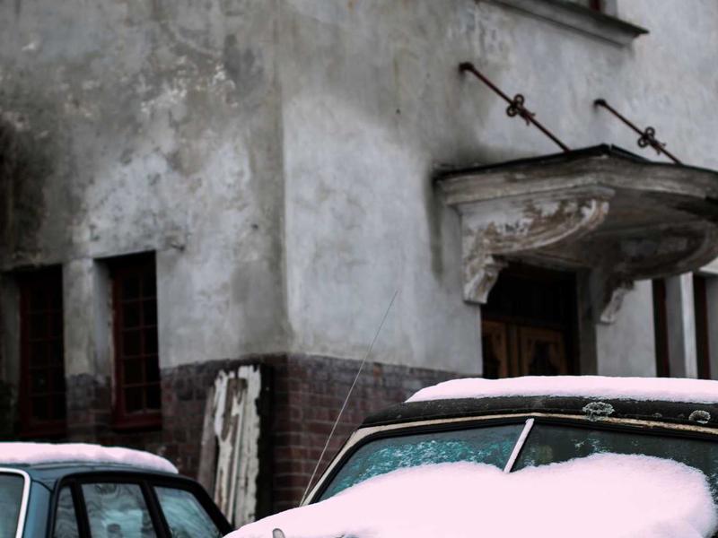 sudoku strategies screenshot 5